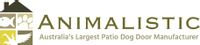 Temporary Pet Door coupons